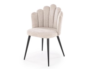 Krēsls ID-28748