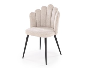 Krēsls ID-28748