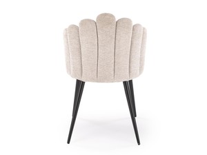 Krēsls ID-28748