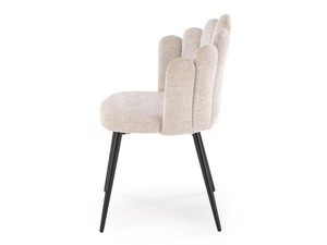 Krēsls ID-28748