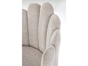 Krēsls ID-28748