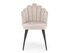 Krēsls ID-28748