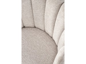 Krēsls ID-28748
