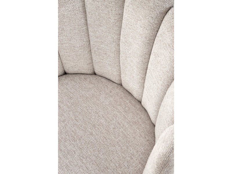 Krēsls ID-28748