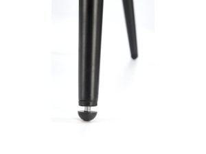 Krēsls ID-28748