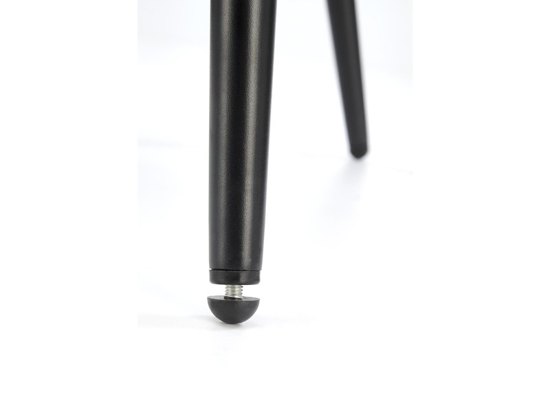 Krēsls ID-28748