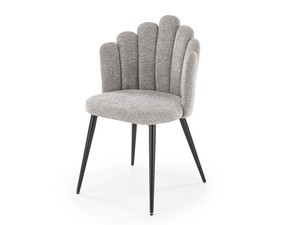Krēsls ID-28748