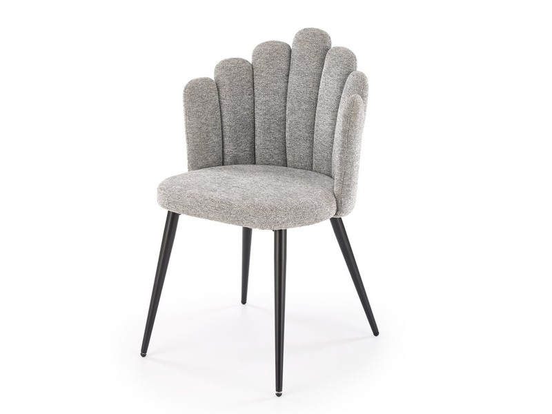 Krēsls ID-28748
