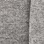 Krēsls ID-28748