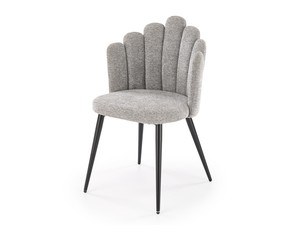 Krēsls ID-28748