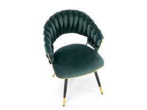 Krēsls ID-28749