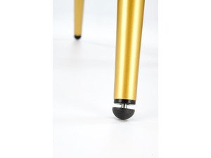 Krēsls ID-28749