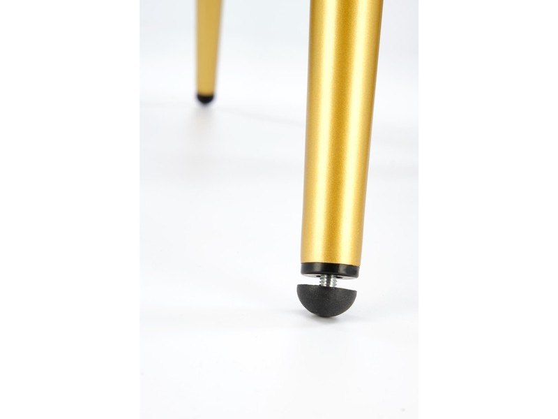 Krēsls ID-28749