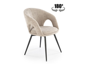 Krēsls ID-28753
