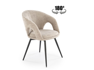 Krēsls ID-28753