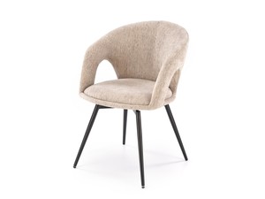Krēsls ID-28753