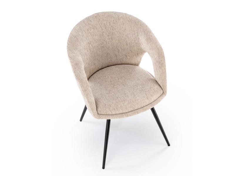 Krēsls ID-28753