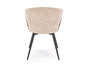 Krēsls ID-28753