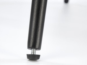 Krēsls ID-28753