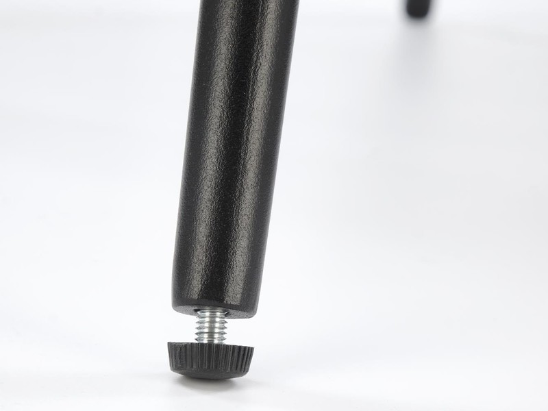 Krēsls ID-28753
