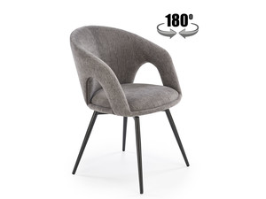 Krēsls ID-28753