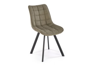 Krēsls ID-28755