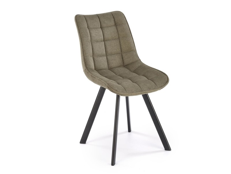 Krēsls ID-28755