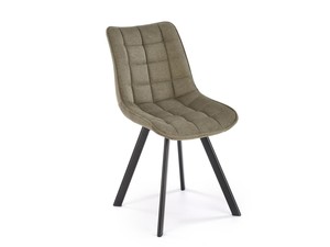 Krēsls ID-28755