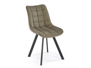 Krēsls ID-28755