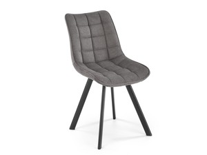 Krēsls ID-28755
