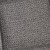 Krēsls ID-28755