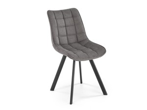 Krēsls ID-28755