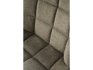 Krēsls ID-28755