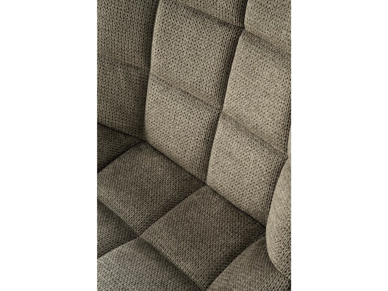 Krēsls ID-28755