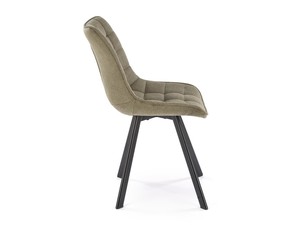 Krēsls ID-28755
