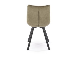 Krēsls ID-28755