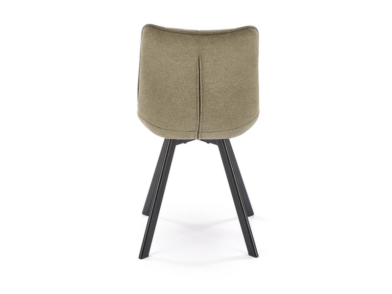 Krēsls ID-28755