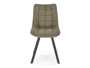 Krēsls ID-28755