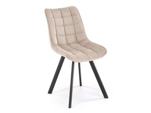 Krēsls ID-28755