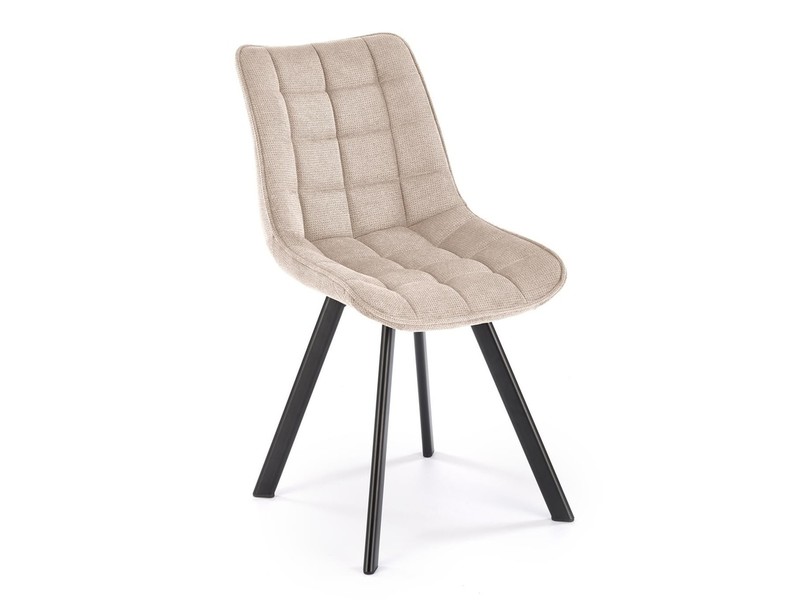 Krēsls ID-28755