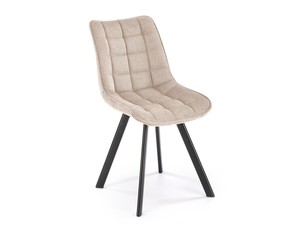 Krēsls ID-28755