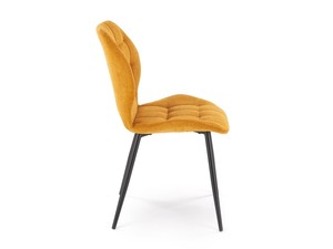 Krēsls ID-28756