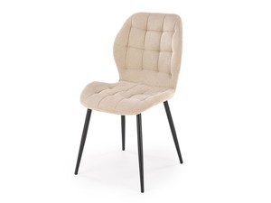 Krēsls ID-28756