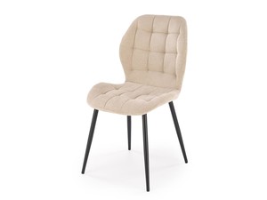 Krēsls ID-28756