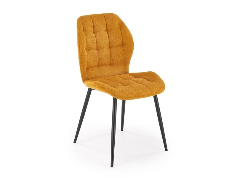 Krēsls ID-28756