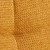 Krēsls ID-28756
