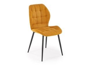 Krēsls ID-28756