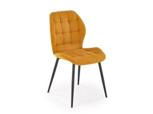 Krēsls ID-28756