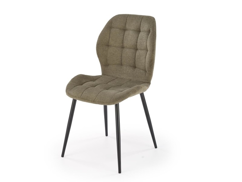 Krēsls ID-28756