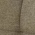 Krēsls ID-28756